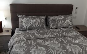 G&A Milan House Cir 03041